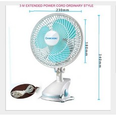 ru-05t타이머기능