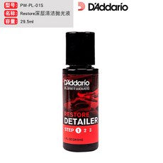 c35af92fee5530d8ed02c149b5b51a21f6fd0bda4277cd14f1aaff9275d1.jpg