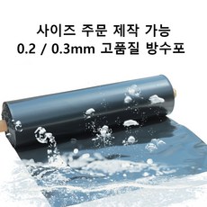 ff9676a4618d9f238349cd5a95dc194e010e0fa12358414714267d8556fb.jpg