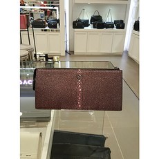 [러브캣] 러브캣뤽스카드지갑(LFFKE754)
