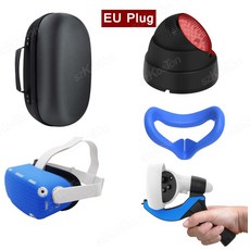 일레븐테이블테니스