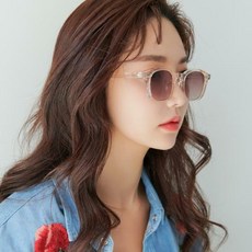 a7a0ca5767d495fdebdbef6a9f9ced20c1a676471fd53a8fb9bc2325d1f1.jpg