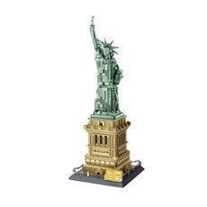 1dd2551148f9f9882e0e608310901e597240bcbd530f6c7662a22824cd1e.jpg