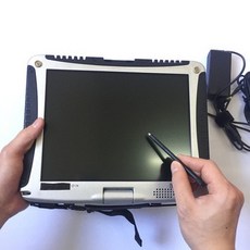 bb492b42427cbca23399e6ec85eb5f58448557107871b8e255e573b59fb1.jpg