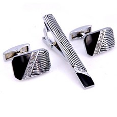 와이셔츠소매핀