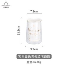 d79152ebf7a3fe089ddb51f2702011389821c14fe459d57e2bed453723cf.jpg