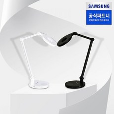 si-gm9c10a2a2d