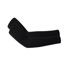 자외선차단롱장갑