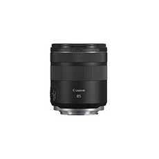 Canon RF85mm F2 Macro is (4234C002), 상세 설명 참조0