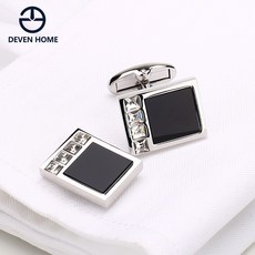 구찌커프스링크