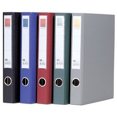 7992a7d8e8e5b1a6da8b89e6b5de4c338b27735d395d5e9dc6c8d1a794d5.jpg