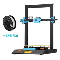 prusa