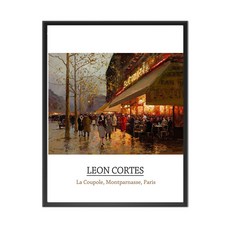 에르난코르테스