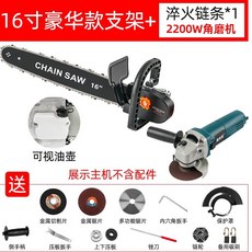 6e16d8a68cc1e111405a82922b78e4403bb0f46957c6987ea61d56f565b3.jpg
