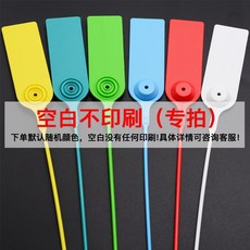 b5e95afe7bd8175939cd36fa2e2335257b3682a71a33e5e120af22beb2ec.jpg