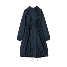 몽클레어레인판초 TOP01