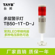 d40b73d98b3ab8fbdf2bd1a8a7aedeb3d3414114389c44e09b212f60a944.jpeg