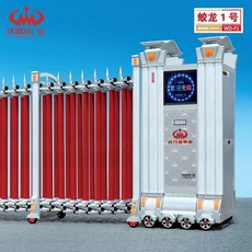 e72852722bd3d5c3ef76a695debf834911596de467c7eb6c7b8487c705a6.jpg