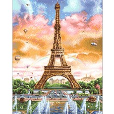 보석십자수영화