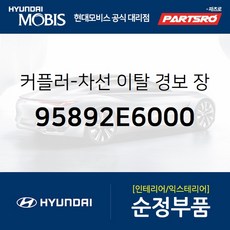 3252294ada3482ab5d54dc8d289d19bc22b08789e4d143207d8bee2e089e.jpg