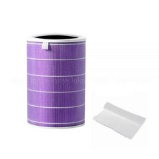 다이슨가습기가방