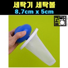 6beebbfbc857ed9ebddd4d8b1d1c2964cd15a9ca282de91d05d5f6498081.jpg