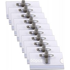 a70815913c9b50a436b27f9ac4474111cee6c0a5af55361027cc7814abcb.jpg