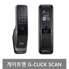 aa50544328dd3fa16cbc99e44032da890cea892a2d1ee0cf967ed407738a.jpg