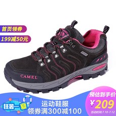 32f83dbf4d39b5dc7161fb90baecf30c5cd64afadeea8341e9aac8d0c062.jpg