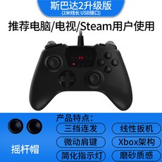 피파21pc