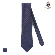 브루노바피넥타이