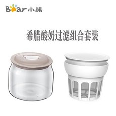 c850cb64d2619cf29245952f5402c9eb72d8f4edb959d015e5baf04278a2.jpg