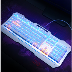 로지텍게이밍앰프