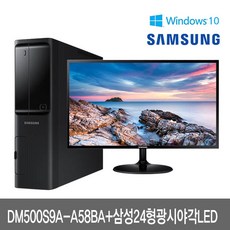 5bf571536998860ec638e1fdc6b7061c94b8d804b37a94e5fcceb474ae64.jpg