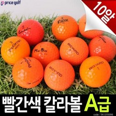 5c0bacb154c705eb26f12a081184fd13c3f4a77be5427b0c891fd77ea9f9.jpg