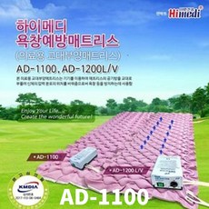 e5d52fcf7c7e4558cbab3fe5b3b48e4a11a89a5d345743b5746832d471a9.jpg