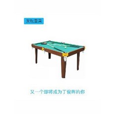 509be077841e1cbdacaceedd83880d6d8d1ff54f51762c73195606c3f6a4.jpeg