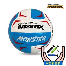 d9fcd3366f5f66758e95e1aef7f5affbaac8da0d12897736e31ccaac00a2.jpg