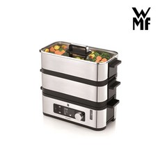 wmf사각찜기