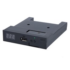 1.44메가디스크