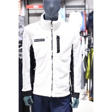 밀레 아티 후리스 자켓 MVPFJ-40320