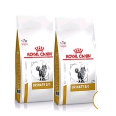 로얄캐닌유리너리