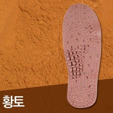 9fd998f8b418a7c7efaea9e4d6bc6eee1d67f10503b0e9ff0c5d406cfdbe.jpg
