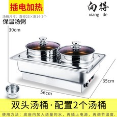 5333ddd9a0cab3a308e7e02b2cff785dfd990398b5e7605851c468fc0006.jpg