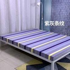 c686088344147a881024866cd1f0ee8abdc4202284f457b06c1d12c1d1ab.jpg