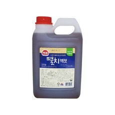 kq43lst01efxkr