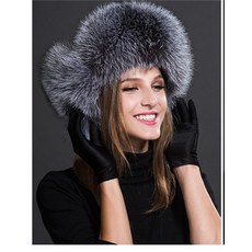 노스페이스군밤모자