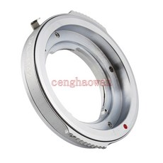 제니트러시아카메라