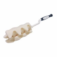 마더케이스펀지