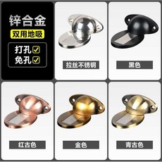 4db7da1e4017338d4d9ea4ee9609bdc6ab4c3cc8f0ebc74ab42ae026ff72.jpg
